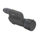 Зорова труба з тактичною сіткою Vector Optics Continental 12-40x60 ED