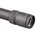 Оптичний приціл Discovery Optics ED-AR 1-8x24 IR FFP (34 мм, підсвічування)