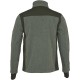 Куртка Orbis Textil Softshell 428000 - 55 S оливковый