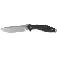 Ніж Skif Adventure FB SW, black