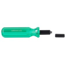 Redding Primer Pocket Uniformer Large Rifle w/handle - Стандартизатор капсульного гнезда под большой боксер