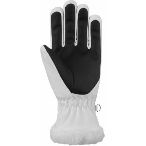 Reusch Luna R-TEX® XT