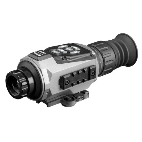 Тепловізійний приціл ATN MARS-HD 384 1.25-5X США