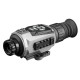 Тепловізійний приціл ATN MARS-HD 384 1.25-5X США