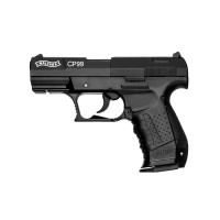 Пістолет пневматичний Umarex CP 99