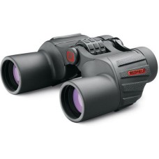 Бинокль Redfield Renegade 8x36 Porro Black