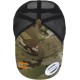Кепка Carinthia Кепка Carinthia Tactical Basecap One size Multicam