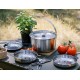 Казан Tribe T-FH-0005-metal Family Pot 3,5L metal