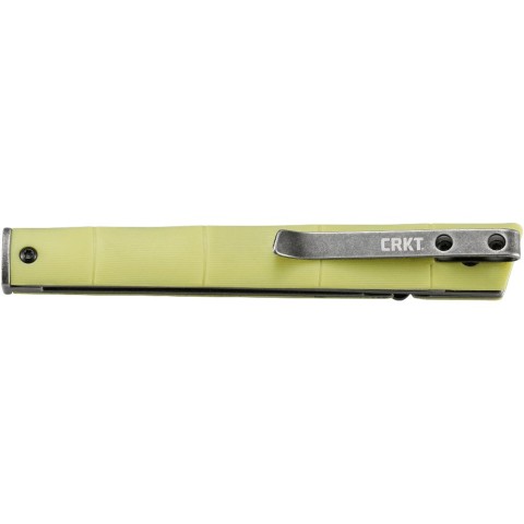 Ніж CRKT 