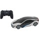 Машинка Rastar BMW i8 1:24 ц:белый