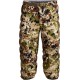 Брюки Sitka Gear Kelvin Lite Down 3/4 M optifade subalpine