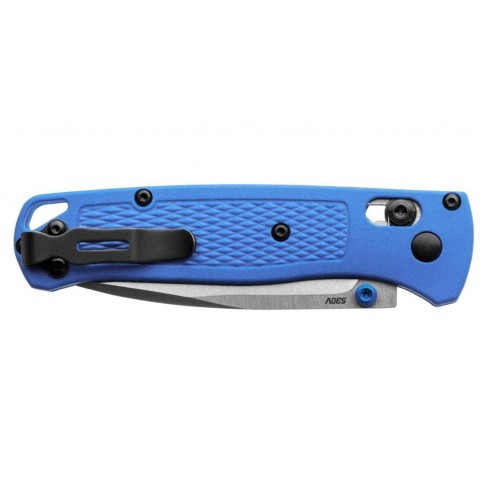 Ніж Benchmade Bugout