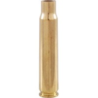 Гильза Hornady 8х57 JS латунная 50 шт.