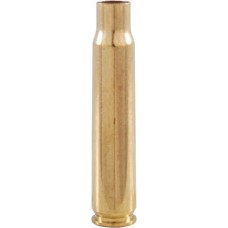 Гильза Hornady 8х57 JS лат