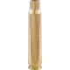 Гильза Hornady 8х57 JS латунная 50 шт.