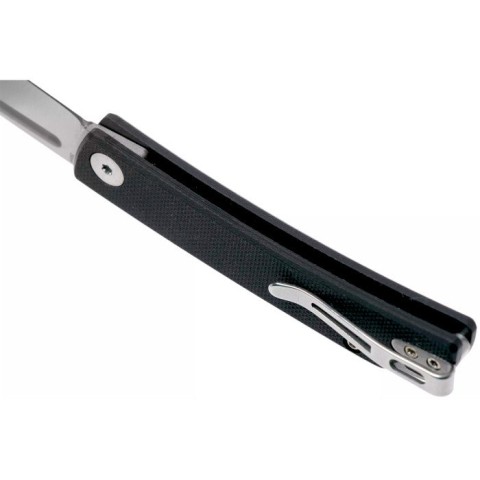 Ніж Boker Plus Celos, G10 ц:black