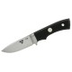 Нож Fallkniven ТК6 
