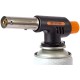 Газовый резак Skif Outdoor Firestorm I