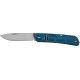 Нож Boker Plus Tech Tool G10 ц:blue