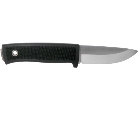 Ніж Fallkniven 