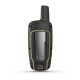 Навігатор Garmin GPSMAP 64sx