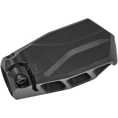 ДТК Cadex MX1 3/4-20