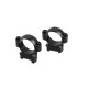 Кільця Leupold RM 30mm Medium CZ550 Matte