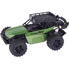 Машинка ZIPP Toys FPV Racing с камерой Зеленый