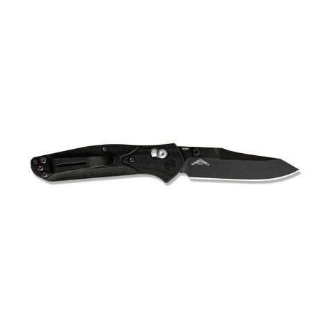 Ніж Benchmade