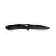 Ніж Benchmade