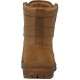 Ботинки Belleville Spear Point BV518 10 Coyote brown
