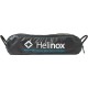 Стул Helinox Chair One XL до 145кг Black