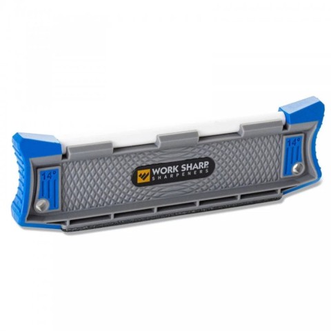 Точило Benchmade 
