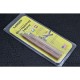 Камінь для точильної системи Lansky Leather Stropping