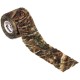 Маскировка многоразовая Allen Realtree Max-5