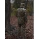 Куртка Carinthia MIG 4.0 G-Loft XL Multicam