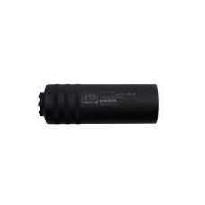 Глушник Титан FS-S135v2 кал. 5,45 м24х1,5