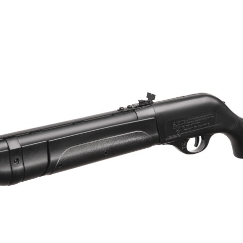 Пневматична гвинтiвка Crosman Remington 1100