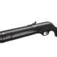 Пневматична гвинтiвка Crosman Remington 1100