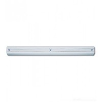 Магнітний тримач для ножів Victorinox 35 см, білий