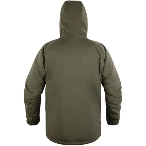 Куртка Fahrenheit Joker Hoody II XL/L crocodile
