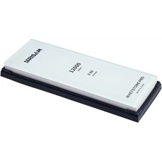 Точильный камень Risam RWG-12. Зернистость 12000