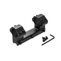 CPM1PA-25H Кільця Сrosman 1 