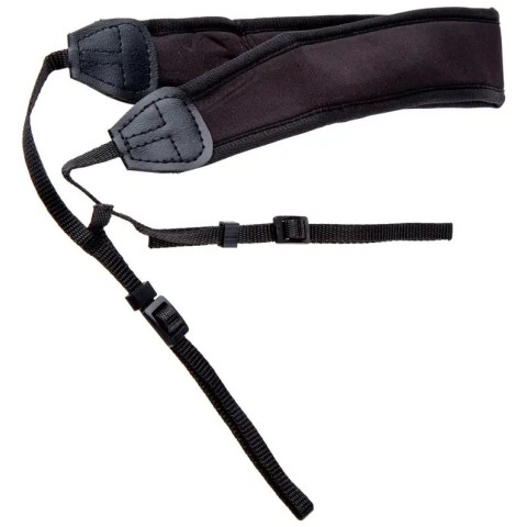 Бинокль XD Precision Standard 8х42 BAK7