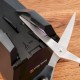 Work Sharp Професiйна кухонна точилка  электрична E2