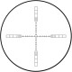 Прицел Discovery Optics HI 4-16x44 SFP