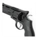 Страйкбольный револьвер Umarex Elite Force H8R Gen2