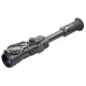 Цифровой прицел ночного видения Yukon Photon RT 6х50S