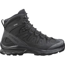 Ботинки Salomon QUEST 4D GTX Forces 2 EN 10.5 Black