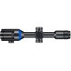 Прицел iAiming iA-612 LRF 640x512 @12μm/2.8X~22.4X/F50/1.0